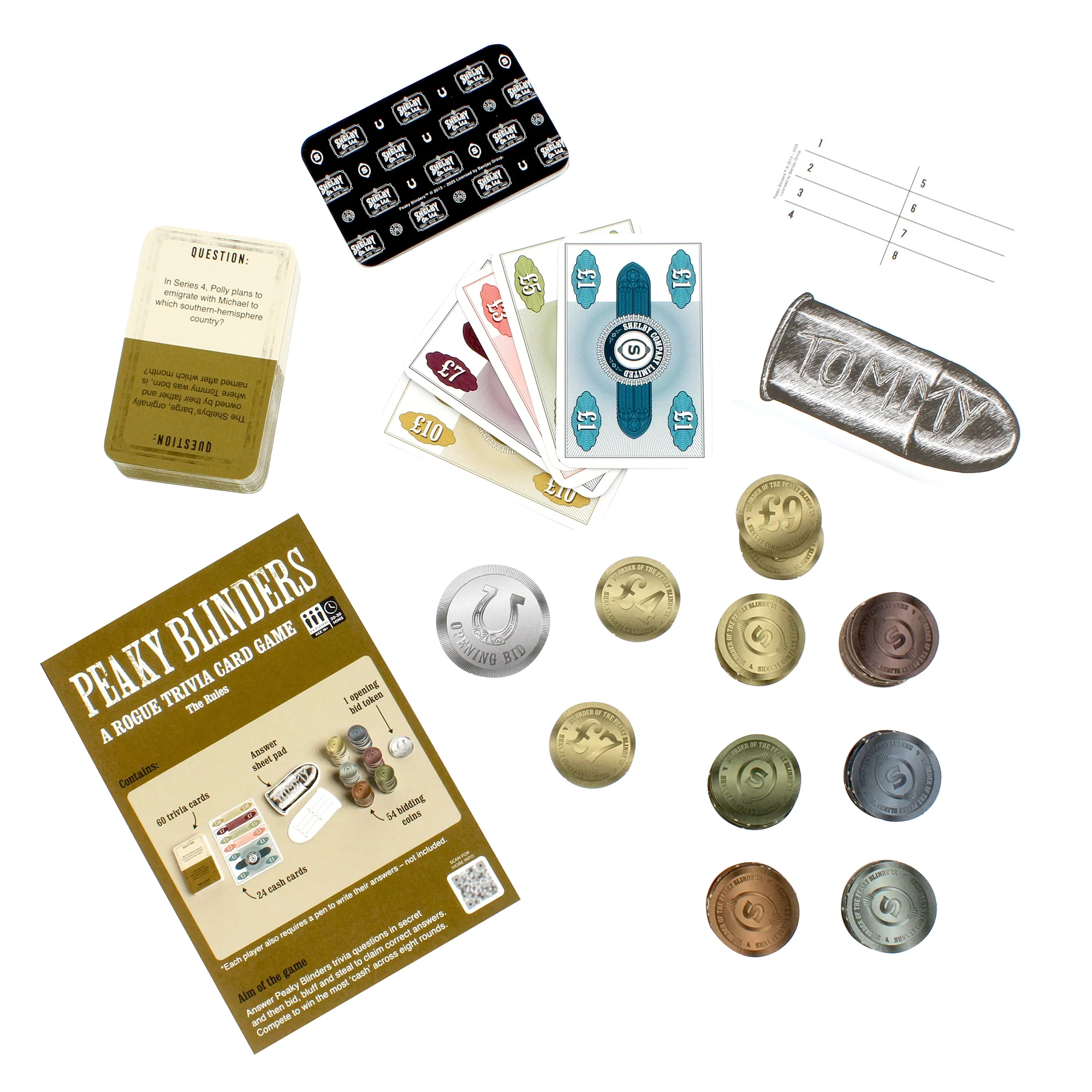 Product image 5